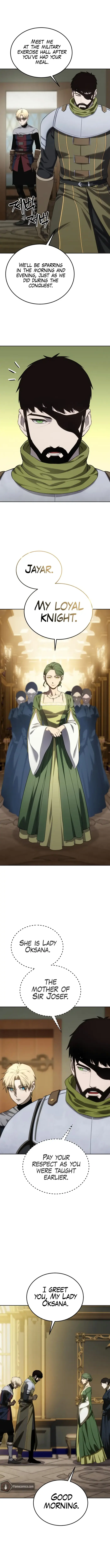 Star Embracing Swordmaster Chapter 14 image 09_optimized